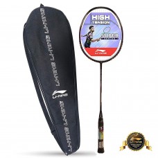 Li-Ning Badminton Racket SS-88-G7