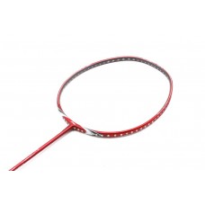 Li-Ning Badminton Racket Windstorm 700-III