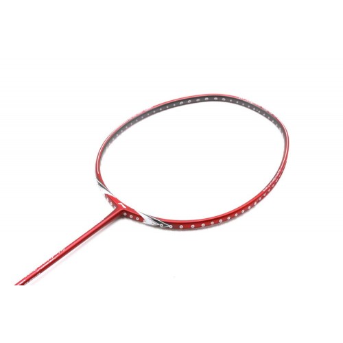 Li-Ning Badminton Racket Windstorm 700-III