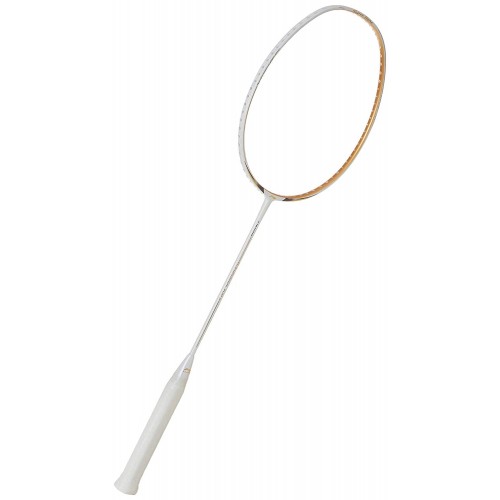Li-Ning Badminton Racket Windstorm 700-IV 