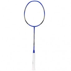 Li-Ning Badminton Racket Windstorm 74