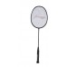 Li-Ning Badminton Racket Xiphos X1 Black