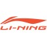 Li-Ning (1)