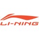 Li-Ning 