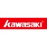 Kawasaki (1)