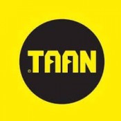 Taan (27)