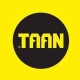 Taan