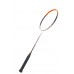 Kawasaki Badminton Racket Force F7 Orange