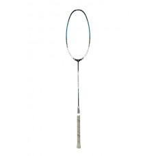 Kawasaki Badminton Racket  PIONEER 5110 Black Blue