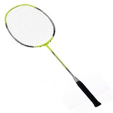Kawasaki Badminton Racket CONQUEROR 5360 Green