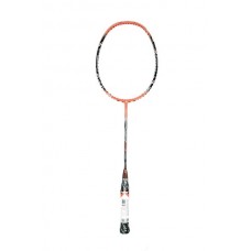Kawasaki Badminton Racket EXPLORE 1550 Orange