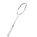 Kawasaki Badminton Racket EXPLORE X160 Blue+Purple