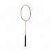 Kawasaki Badminton Racket FIREFOX 570 Orange