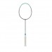 Kawasaki Badminton Racket FIREFOX 5770 Blue