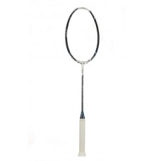 Kawasaki Badminton Racket MASTER 700 II Blue