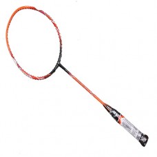 Kawasaki Badminton Racket  NAVIGATOR 3260 Orange