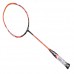 Kawasaki Badminton Racket  NAVIGATOR 3260 Orange