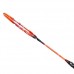 Kawasaki Badminton Racket  NAVIGATOR 3260 Orange