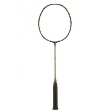 Kawasaki Badminton Racket NEZER 19 II Green