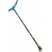 Kawasaki Badminton Racket POWER 125