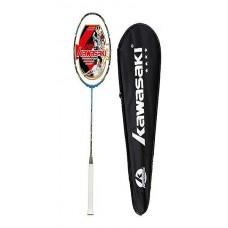 Kawasaki Badminton Racket POWER 125