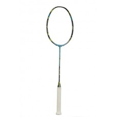 Kawasaki Badminton Racket Speeder 770 Green