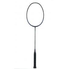 Kawasaki Badminton Racket  Spider 6900 Blue
