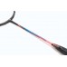 Kawasaki Badminton Racket  Super Light L3