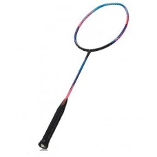 Kawasaki Badminton Racket  Super Light L3