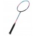 Kawasaki Badminton Racket  Super Light L3