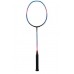 Kawasaki Badminton Racket  Super Light L3