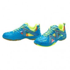 Kawasaki Badminton Shoes  K 136 Blue