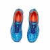 Kawasaki Badminton Shoes K 137 Blue