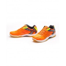 Kawasaki Badminton Shoes K 061 Orange