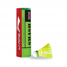 Li-Ning Badminton Shuttlecock Smash