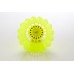 Kawasaki Nylon N-350 Green cap Slow speed