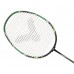 Victor Badminton Racket ARROW POWER 6800 GREEN WITH BLACK