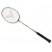 Victor Badminton Racket ARROW POWER 6800 GREEN WITH BLACK