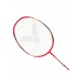 Victor Badminton Racket ARROW POWER990 RED WITH BLACK