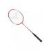 Victor Badminton Racket ARROW POWER990 RED WITH BLACK