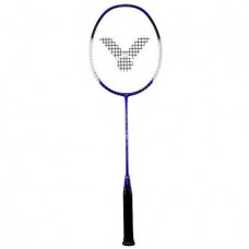 Victor Badminton Racket ARTERY TEE - 8800 BLUE
