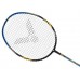 Victor Badminton Racket CHALLENGER - 7450F Sky Blue