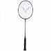 Victor Badminton Racket CHALLENGER - 7450F Sky Blue