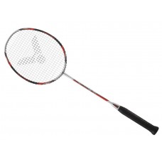 Victor Badminton Racket METEOR X 1000 MERUN WITH ASH