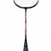 Li-Ning Badminton Racket XP-60-IV Black Pink