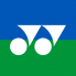 Yonex (1)