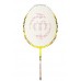 Maspro Badminton Racket HighPower 700