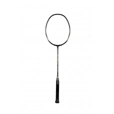 Maspro Badminton Racket Egred Solid