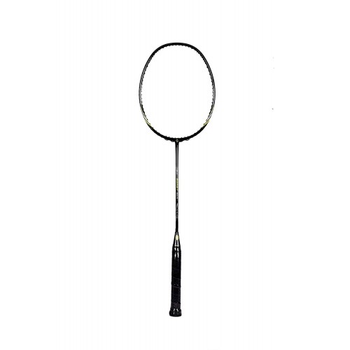 Maspro Badminton Racket Egred Solid