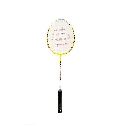Maspro Badminton Racket HighPower 700